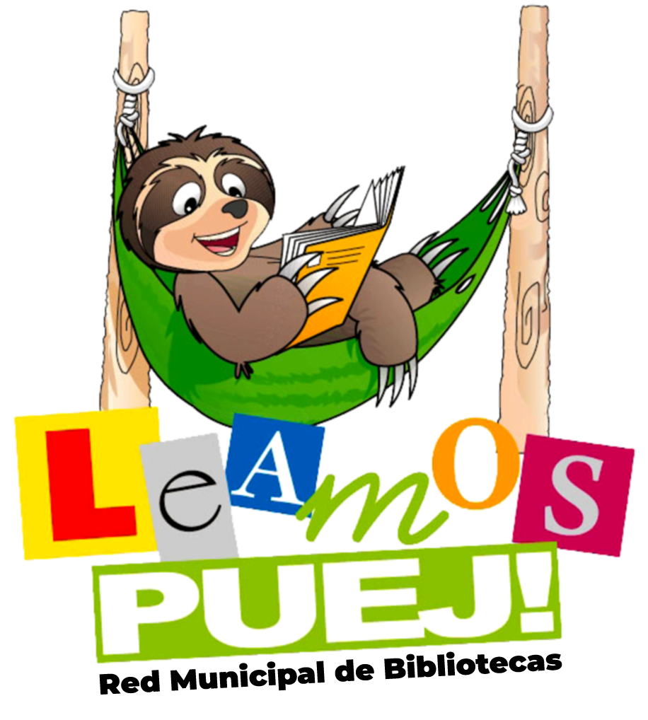 Leamos Puej